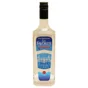 La Favorite Coeur de Canne