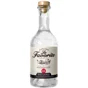 La Favorite Coeur de Canne