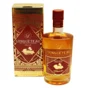 Longueteau Prelude Harmony Collection