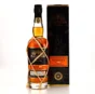 Plantation Single Cask 2001