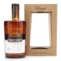Clément Single Cask 2015