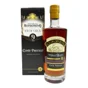 ReimonenQ Cuvée Prestige vieilli 9 ans Miami