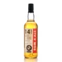 The Rum Mercenary & Kintra Worthy Park Jamaica Rum 4 ALS 2004