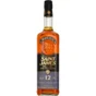 Saint James 12 Ans Reservée Privée