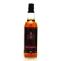 The Rum Mercenary Mount Gay Black Label Edition 2000