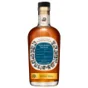 Licorera Cihuatán Single Barrel (Premium Spirits)