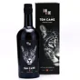 Romdeluxe Ten Cane Wild Series Rum Ten Cane No. 11 (Rombo) 2008