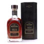 T.D.L Angostura 1824 Premium Rum (Vintage)
