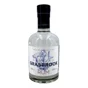 Spirituosenschmiede Grasbrook White 2020