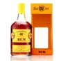 Cadenhead‘s T.D.L Trinidad Distillers LTD 2001