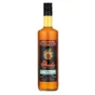 Arecha Añejo Reserva