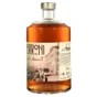 Ferroni Ambre Rhum