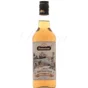 Damoiseau Cuvée du distillateur