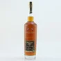 A.H. Riise Frogman Rum Conventus Ranae