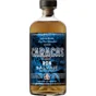 Beveland Caracas Club Ron Añejo Reserva