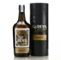 Clarendon Kill Devil 2007