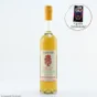 Velier Le Rocher Clairin Ansyen (Blanton Cask) 2017