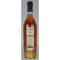 Savanna Traditionnel 2006