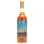 The Whisky Agency Caroni Automobil HTR 1997