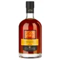 Rum Nation Peruano Limited Edition 2017 2009
