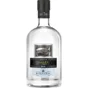 Rum Nation Worthy Park Jamaica White Pot Still 2015
