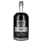 Rum Nation DDL Demerara Rum Solera No.14 4.5l