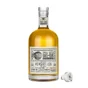 Rum Nation Versailles Small Batch Rare Rums (Rum&Whisky - Shinanoya) 2002