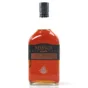 Neisson Le Rhum XO