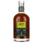 Rum Nation British Guyana 7 Years Old 2020