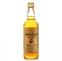 Appleton Special Jamaica Rum (1960s)