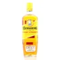 Bundaberg Export Strength