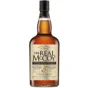 Foursquare The Real McCoy 5 Years