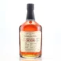 Foursquare ECS IV Zinfandel US 2004