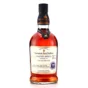 Foursquare Master Series No.1 (Concierge Total Wine)