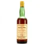 Justerini & Brooks Ltd. Jamaica Rum 1945