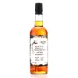 The Whisky Find Worthy Park Jamaican Rum 2006