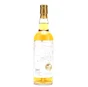 Whisky Krüger Foursquare Old Holzbunge No. 2 2007