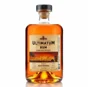 The Little Distiller Ultimatum Rum Panama 2004