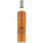 Labourdonnais Fusion Orange
