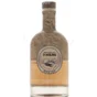 Bigallet Rhum arrangé des 7 mers Coco