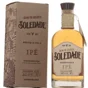 Rhum Soledade Ipê