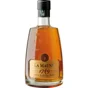 Maison La Mauny Rhum Agricole Ambré 1749