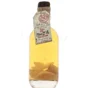 Breiz’île Collection Kumquat Galanga Curcuma