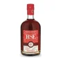 HSE - Sherry Finish 2007