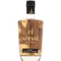 Arawak Victoria Ratafia de Champagne