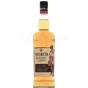 Bardinet Rhum Negrita Spiced Golden