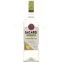 Bacardi Pineapple