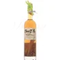 Breiz’île Collection Poire Amandes Grillées