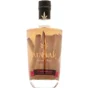 Arawak L'Aphrodisiaque Gingembre Bois Bandé