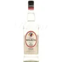 Bardinet Rhum Negrita White
